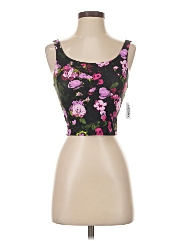 Active by Old Navy Tank Top (view 1)