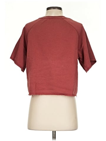Roxy Sweatshirt (view 2)