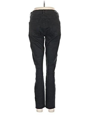 Blank NYC Jeggings (view 2)
