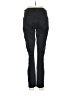 Blank NYC Chevron-herringbone Black Jeggings Size 28 waist - photo 2