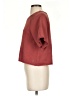 Roxy Burgundy Sweatshirt Size XS - photo 5