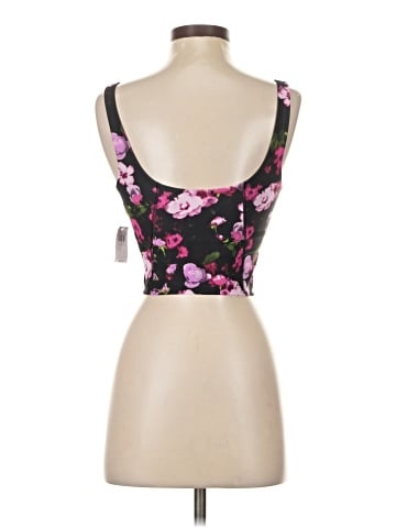 Active by Old Navy Tank Top (view 2)