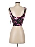 Active by Old Navy Black Tank Top Size XS - photo 2