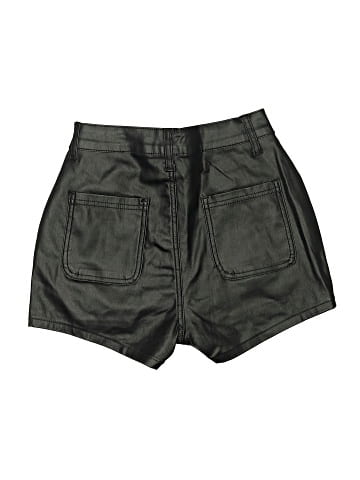 Unbranded Shorts (view 2)