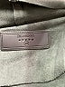 Blank NYC Gray Jacket Size XS - photo 6
