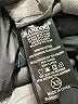 Blank NYC Gray Jacket Size XS - photo 7