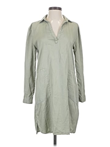 C&C California Casual Dress (view 1)