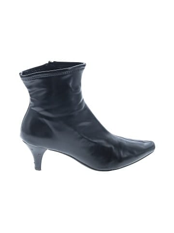 Impo Ankle Boots (view 1)