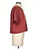 Roxy Burgundy Sweatshirt Size XS - photo 4