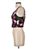 Active by Old Navy Black Tank Top Size XS - photo 5