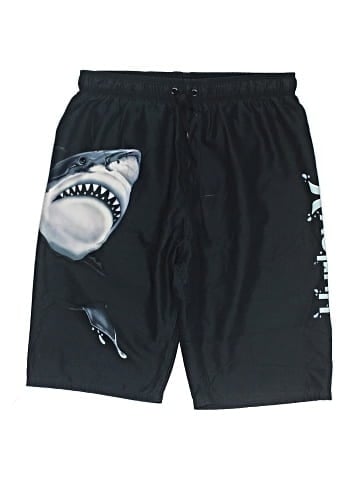 Hurley Board Shorts (view 1)