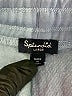 Splendid Color Block Blue Sweatpants Size L - photo 6