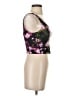 Active by Old Navy Black Tank Top Size XS - photo 4