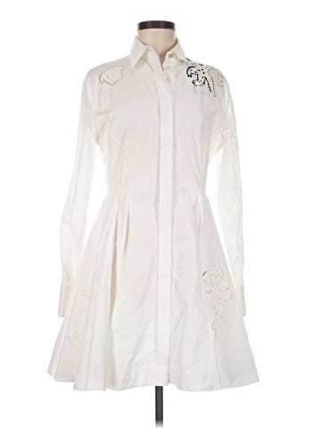 Versace Cocktail Dress (view 1)