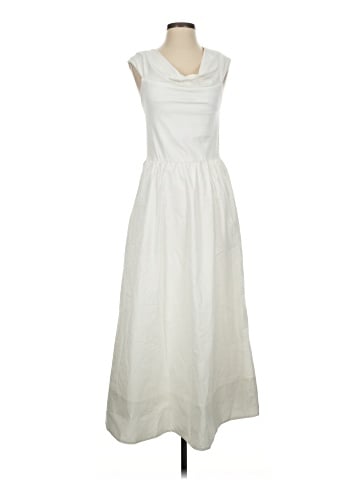 Gap Casual Dress (view 1)