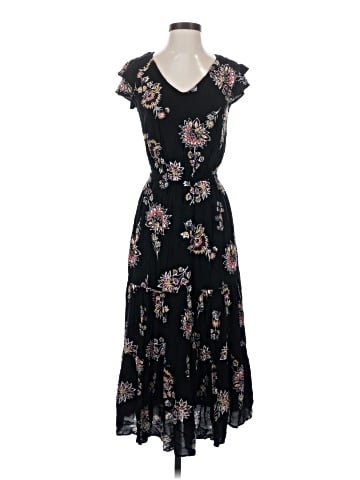 Old Navy Casual Dress (view 1)