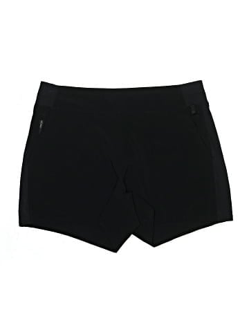 Athleta Shorts (view 1)