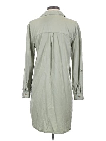 C&C California Casual Dress (view 2)