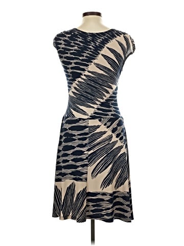 En Focus Studio Cocktail Dress (view 2)