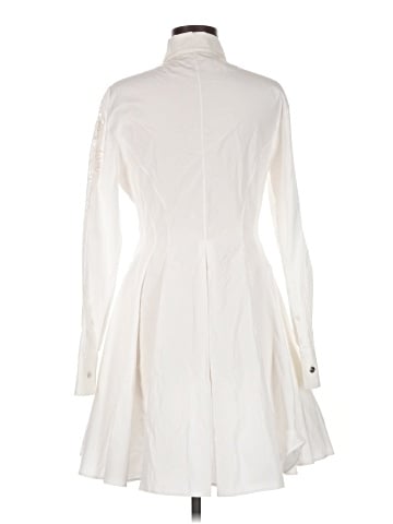 Versace Cocktail Dress (view 2)