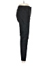 Blank NYC Chevron-herringbone Black Jeggings Size 28 waist - photo 4