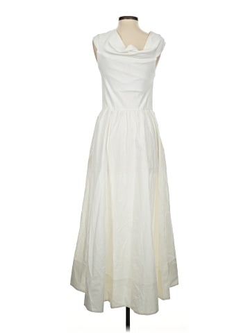 Gap Casual Dress (view 2)