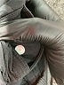 Lululemon Athletica Black Casual Pants Size 8 - photo 7