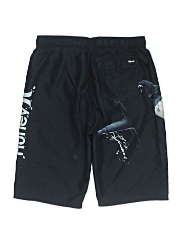 Hurley Board Shorts (view 2)