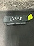 Lyssé Black Active Pants Size XL - photo 7