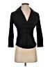 Prada Black Vintage Button-Down Shirt Size EU (IT) 40 / US 4 - photo 1