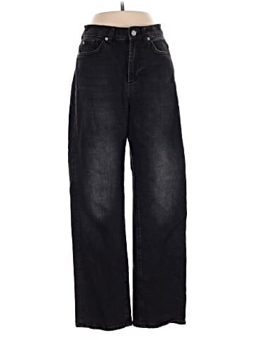 BDG Jeans (view 1)