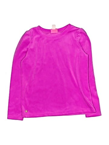 Lilly Pulitzer Sweatshirt (view 1)