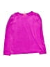 Lilly Pulitzer Pink Sweatshirt Size L (youth) - photo 1