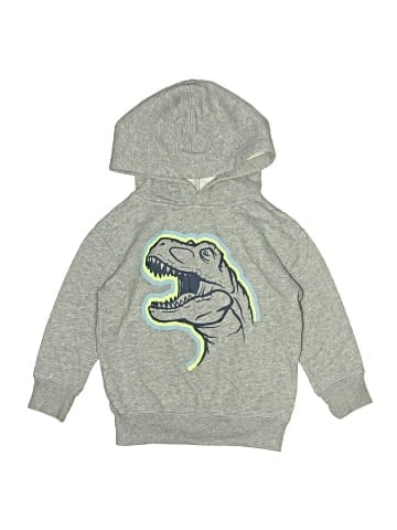 Jumping Beans Pullover Hoodie (view 1)