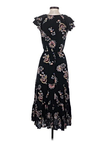 Old Navy Casual Dress (view 2)