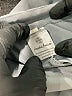 Assorted Brands Gray Casual Pants Size L - photo 7