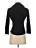Prada Black Vintage Button-Down Shirt Size EU (IT) 40 / US 4 - photo 2
