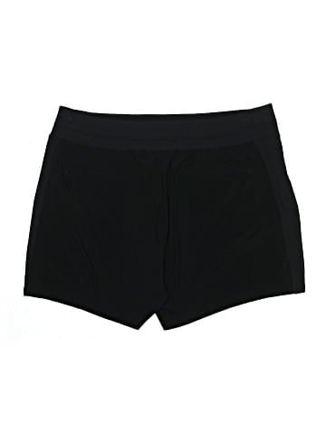 Athleta Shorts (view 2)