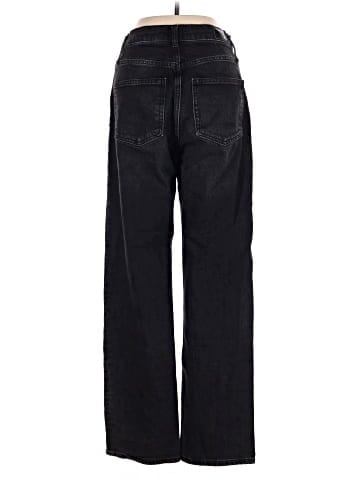 BDG Jeans (view 2)