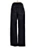 BDG Black Jeans Size 26 waist - photo 2