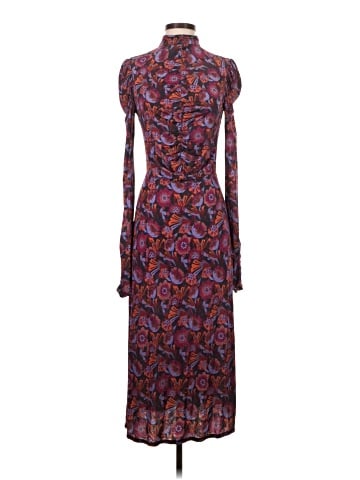 Tanya Taylor Casual Dress (view 1)