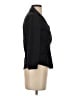 Prada Black Vintage Button-Down Shirt Size EU (IT) 40 / US 4 - photo 4