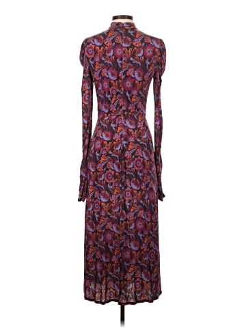 Tanya Taylor Casual Dress (view 2)