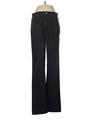 Abercrombie & Fitch Jeans (view 1)