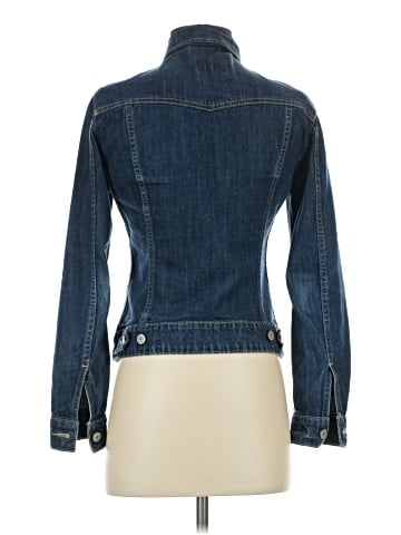 Levi's Denim Jacket (view 2)