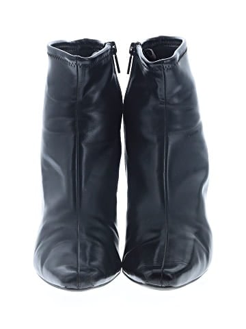 Impo Ankle Boots (view 2)