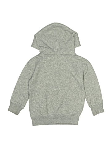 Jumping Beans Pullover Hoodie (view 2)