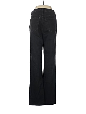 Abercrombie & Fitch Jeans (view 2)