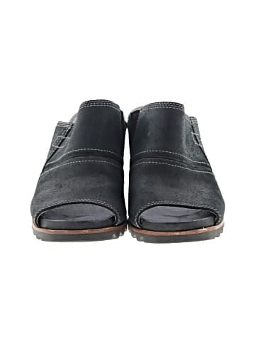 Sorel Wedges (view 2)