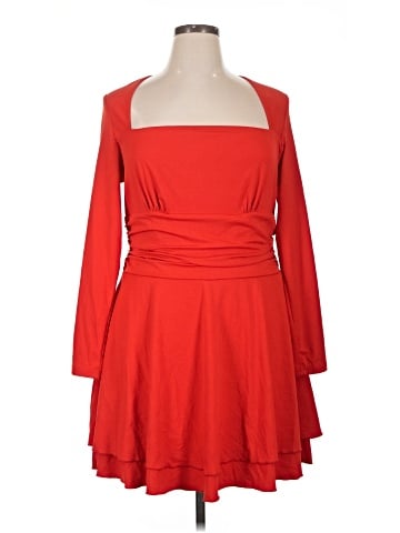 Unbranded Cocktail Dress (view 1)